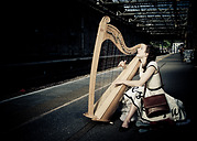 Tam (2 of 44).jpg